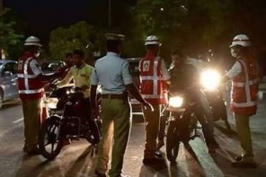 മദ്യപിച്ച് വാഹനം ഓടിച്ചതിന് 2799 പേര്‍ക്കെതിരെ കേസ്: 884 പേരുടെ ലൈസന്‍സ് റദ്ദാക്കും